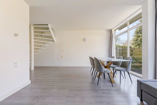 Medium property photo - Langezand 106, 8223 WJ Lelystad